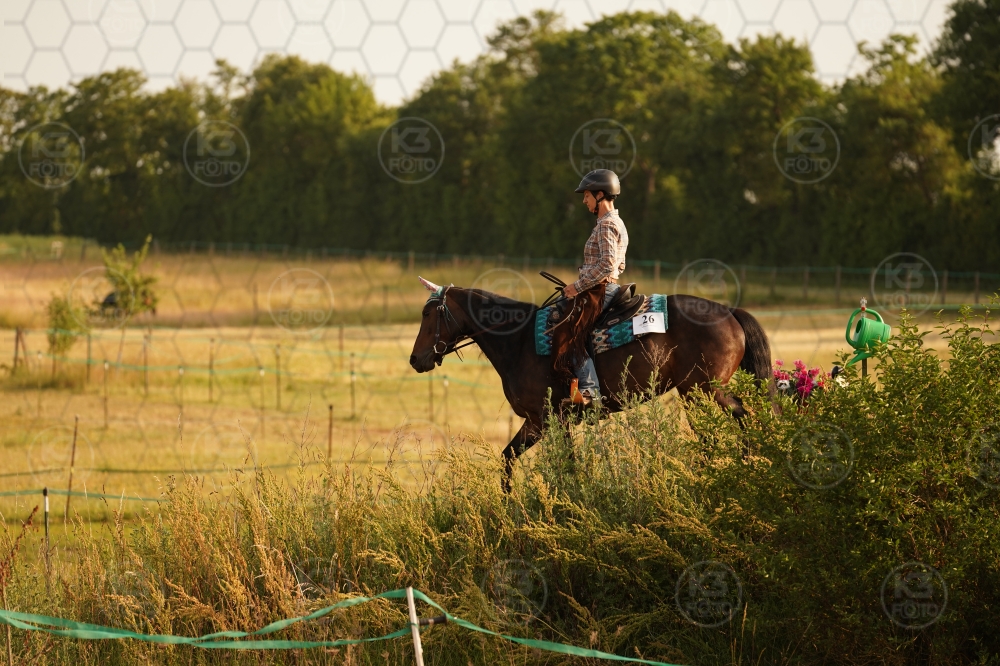 s_A9_04675.jpg